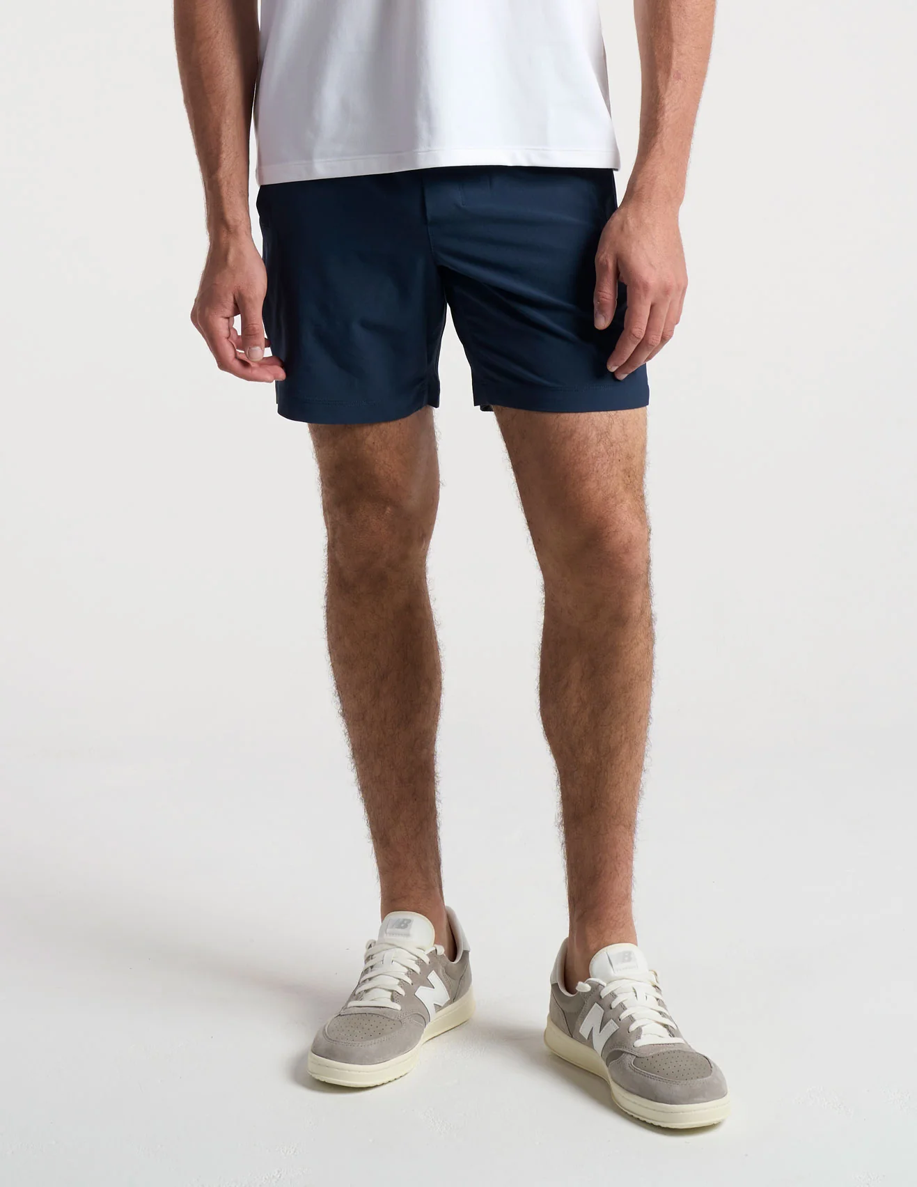 New Arrivals - Bottoms