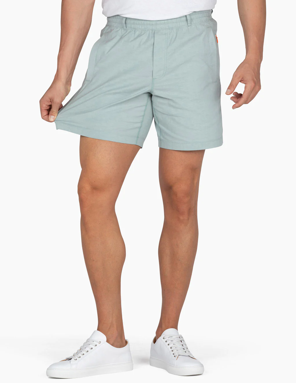 Oxford sale